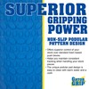 Gator Grip Safety Push Block for Table Saws And Router