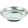 Kunzer 7MSS150 Magnetic Screw Cover Diameter 58 mm