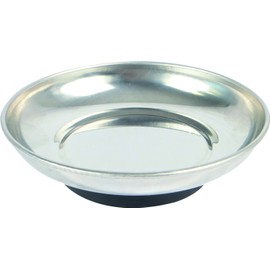 Kunzer 7MSS150 Magnetic Screw Cover Diameter 58 mm