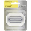 Hitachi Replacement Blade Outside Blade K – T28S
