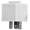 5 Pin Multi Purpose Fuel Injection Relay 12V 61361729004 for