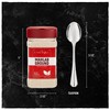 Eastanbul Mahlab, 4.59oz, Mahleb Spice Ground for Pastries & Baking,