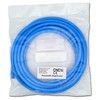 10 mm Pneumatic Polyurethane Compressed Air Hose 5 Metres, 25