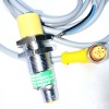 Sensor Inductivo Ni12u-m18-an4x-h1141