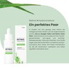 Swedish Nutra Anti-Ageing Retinol Serum, Smooth & Radiant Skin, Hyaluronic