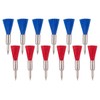 Air Venturi Airgun Darts, 12 Pack