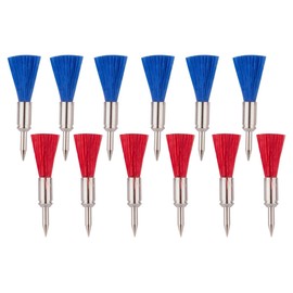Air Venturi Airgun Darts, 12 Pack