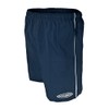 Rise Classic Guard Trunk (Small, Navy)