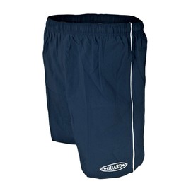 Rise Classic Guard Trunk (Small, Navy)