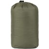 Snugpak Schlafsack Expanda Panel Antarctica Oliv