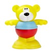 Tomy 71502 - Bär für die Badewanne