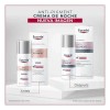 Eucerin Anti Pigment Crema Facial Noche Antimanchas 50ml Todo Tipo