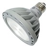 GE 67922 12W LED Lamps