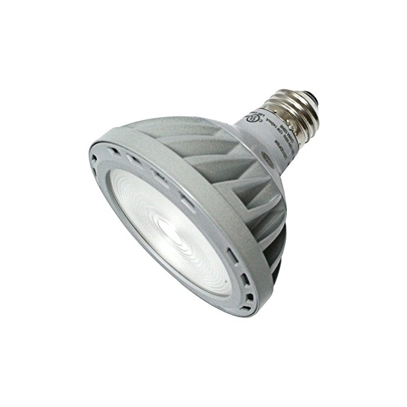 GE 67922 12W LED Lamps
