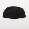 Swim Cap Mesh Kids