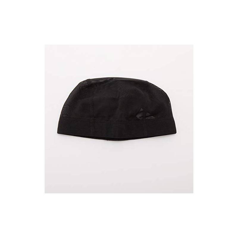 Swim Cap Mesh Kids