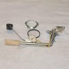 Auto City Classic, Inc. 1961-1963 Lincoln gas tank fuel sending