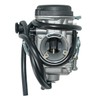 Cylinman Carburetor Fit for Yamaha TW200 TW 200 2001-2017 200