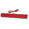 PIT66 LED 3rd Brake Light, Compatible with Truck Cap Topper