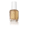Essie Manicura Laca De Uñas 575 1Un