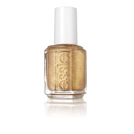 Essie Manicura Laca De Uñas 575 1Un