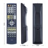 RC-608M Replacement Remote Control for Onkyo Audio Video AV Receiver