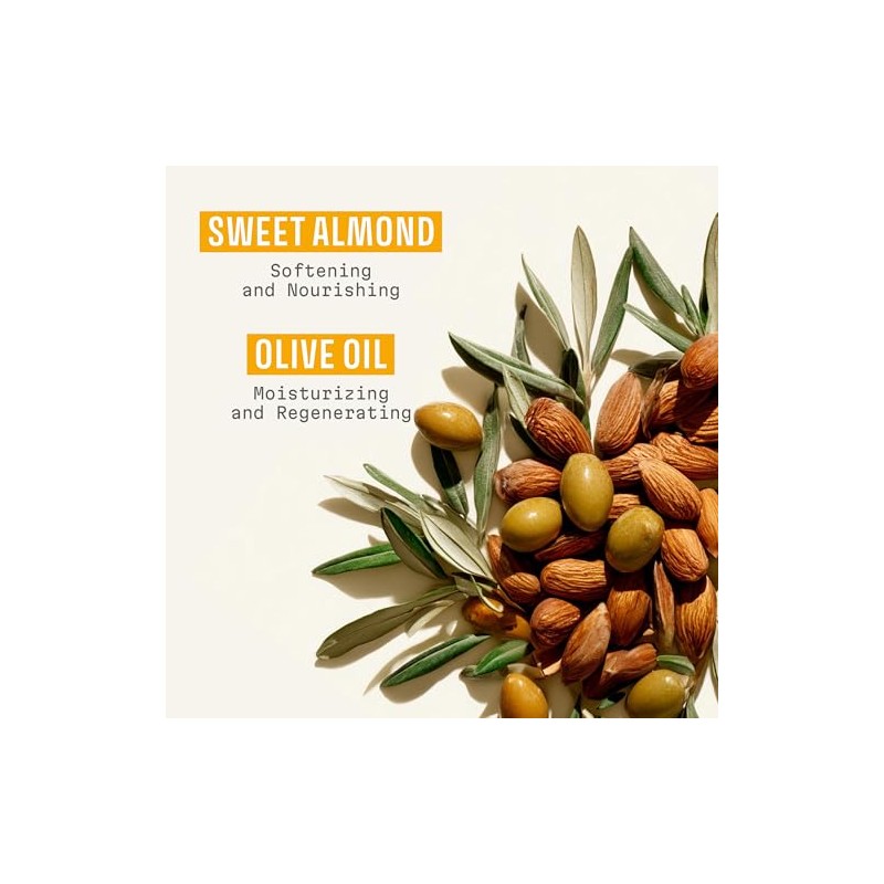Panier Des Sens - Crema de manos (75 ml), color