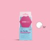 Hanhoo On the Go Blemish Patch, 108 Count, Pimple Patch