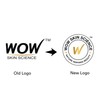 WOW Skin Science Red Onion Black Seed Shampoo & Conditioner