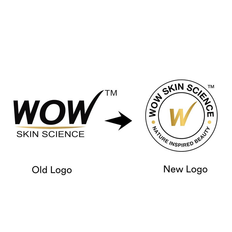 WOW Skin Science Red Onion Black Seed Shampoo & Conditioner