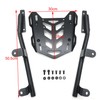 2024 ADV 160 Accessories, Rear Luggage Cargo Rack for ADV160