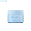 SENKA Deep Moist Cream 50g