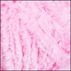 HobbyMia Bunny Fur Fluffy Yarn for Knitting & Crochet -