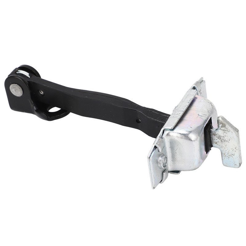 Door Check Strap Stopper 6862002061 Front Left Car Door Check