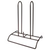 Safety-3 Coil Hose Dedicated Stand for 32.8 - 49.2 ft