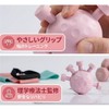 KKLM Finger Grip Strengthener Power Destroy Grip Finger Grip Strengthener