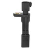ABS Sensor Rear Left or Right for Nitro Cherokee KK