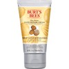 Burt's Bees Repair Hand Cream for Very Dry Hands with