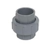 ERA Sch 80 CPVC 4 Inch Union, Socket