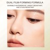 DIY Lash Extension Kit - Includes Waterproof Lash Cluster, 72-Hour