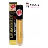 Saniye Gloss Engrosador De Labios Saniye, Con Colageno