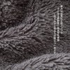 NELPANDA Face Towel, Luxury, Thick, 550 GSM, 100% Egyptian Cotton,