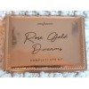 Profusion New Profusion Rose Gold Dreams Complete Eye Kit, 4