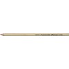 Faber-Castell - Eraser Pen (Perfection | Pack of 4) 185612