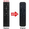 Allimity RMT-AH513U RMTAH513U Replacement Remote Control Compatible with Sony Sound