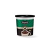 Stephen's Gourmet Hot Cocoa (Pack of 3, Mint Truffle)