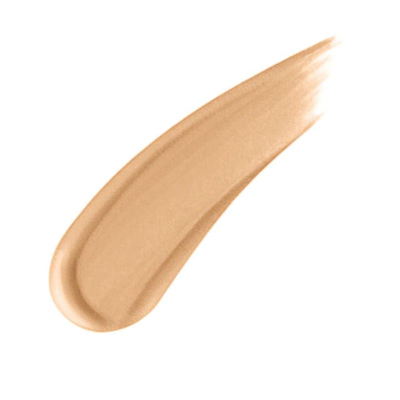CHARLOTTE TILBURY Corrector Radiante Beautiful Skin - Tono 6