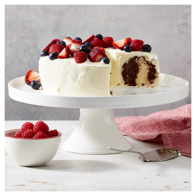 Australian - Arnott's Choc Ripple Biscuits 250g.