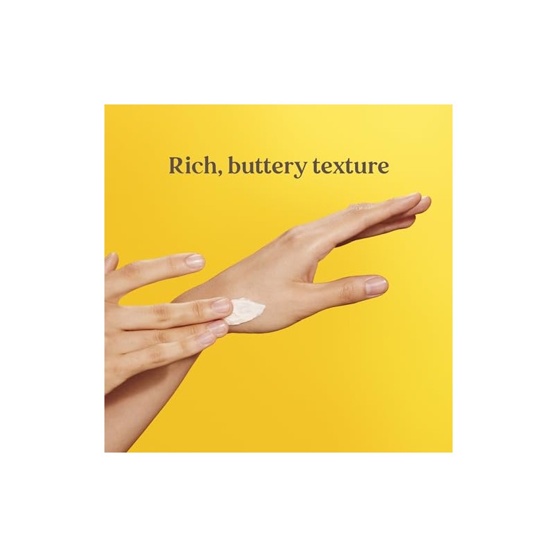 Hand Cream - Wild Rose and Berry 1 oz 28.3