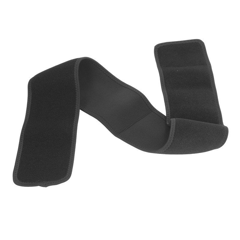 Pelvic Support Belt Professional Comfortable Elastic V Sling Uterus Support